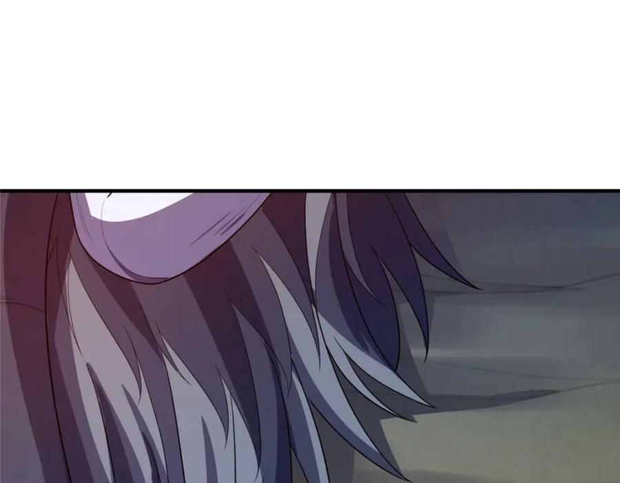 216 屠神分赃54