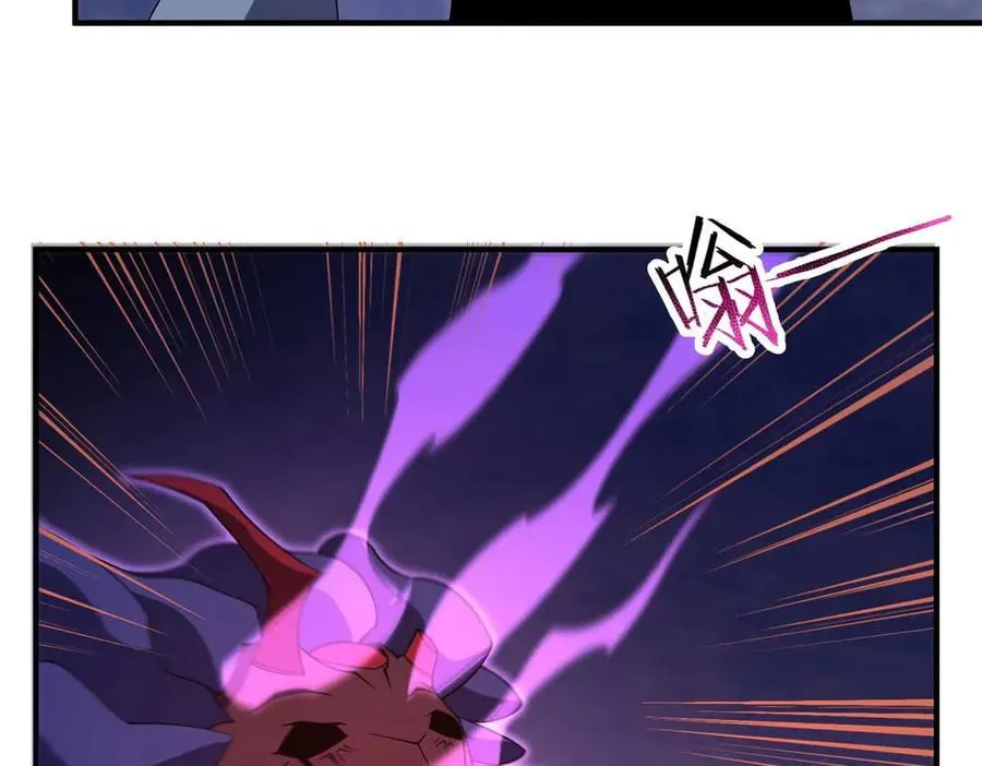 304 深渊小头目84