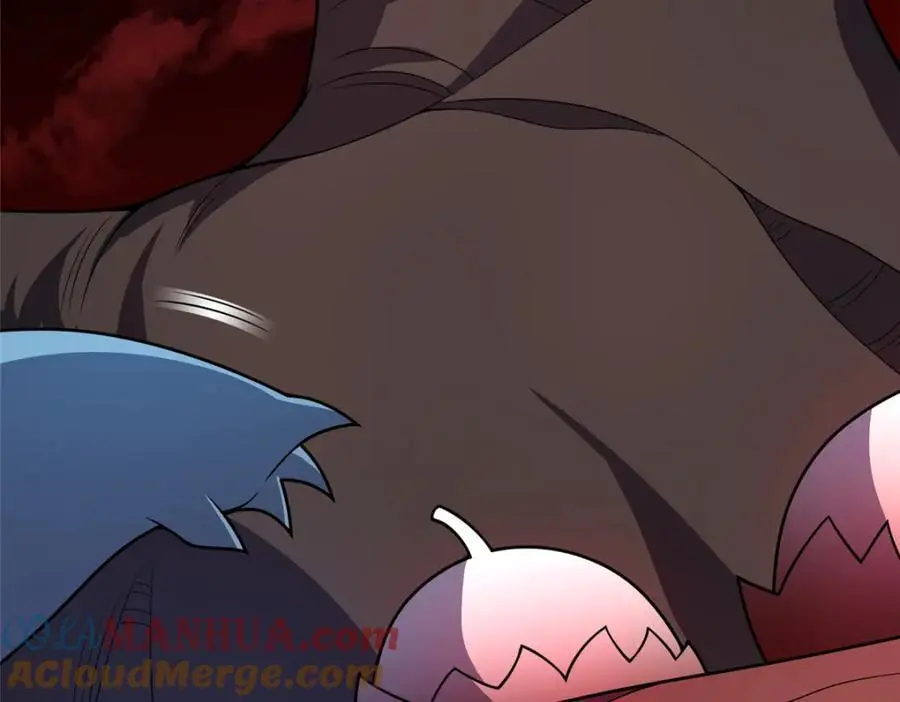 255 融合32