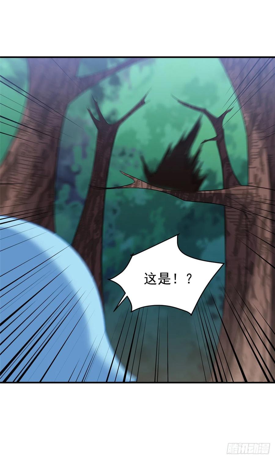 047 暴力美学10