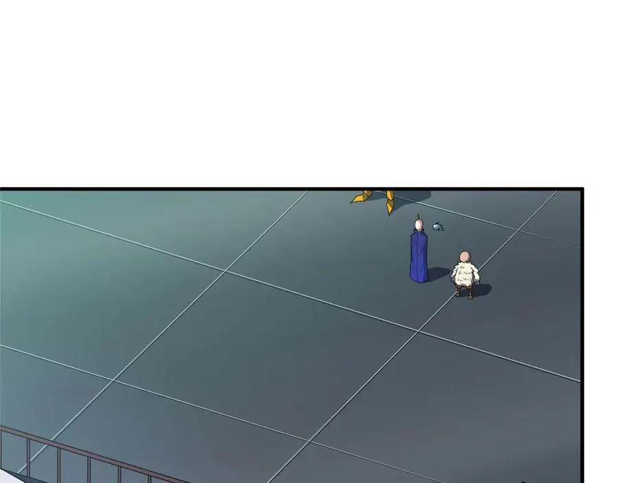 294 不动明王2