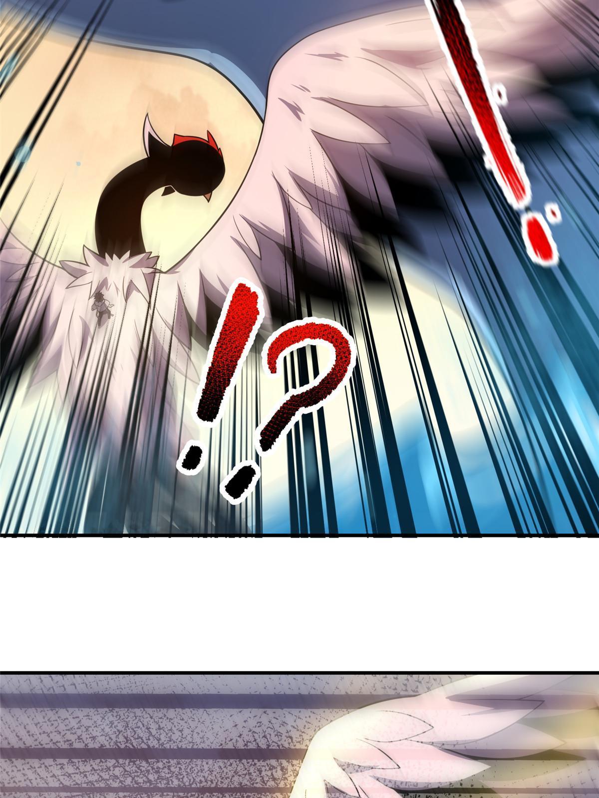131 暗夜鬼蝠????53