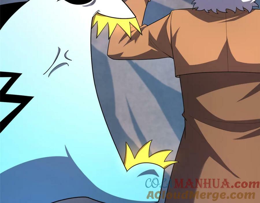 216 屠神分赃72