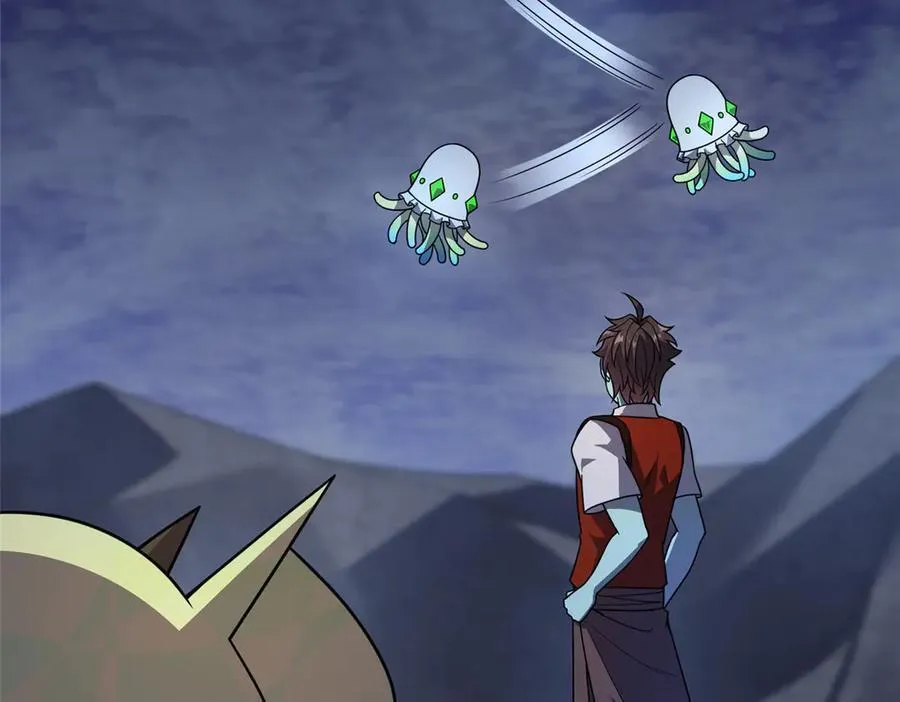 303 他什么来头39