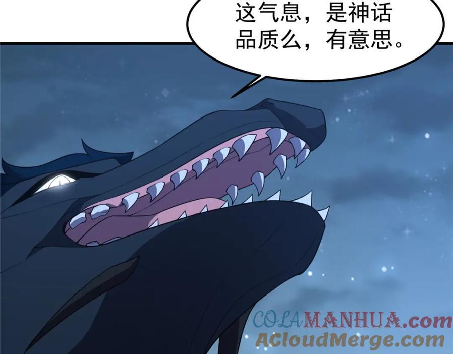 229 金刚神武鸭60