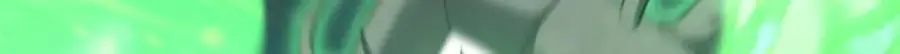 262 异族公主13