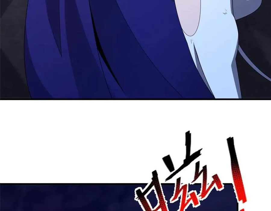 304 深渊小头目60