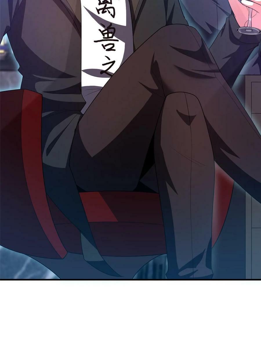 188 重返渝州7