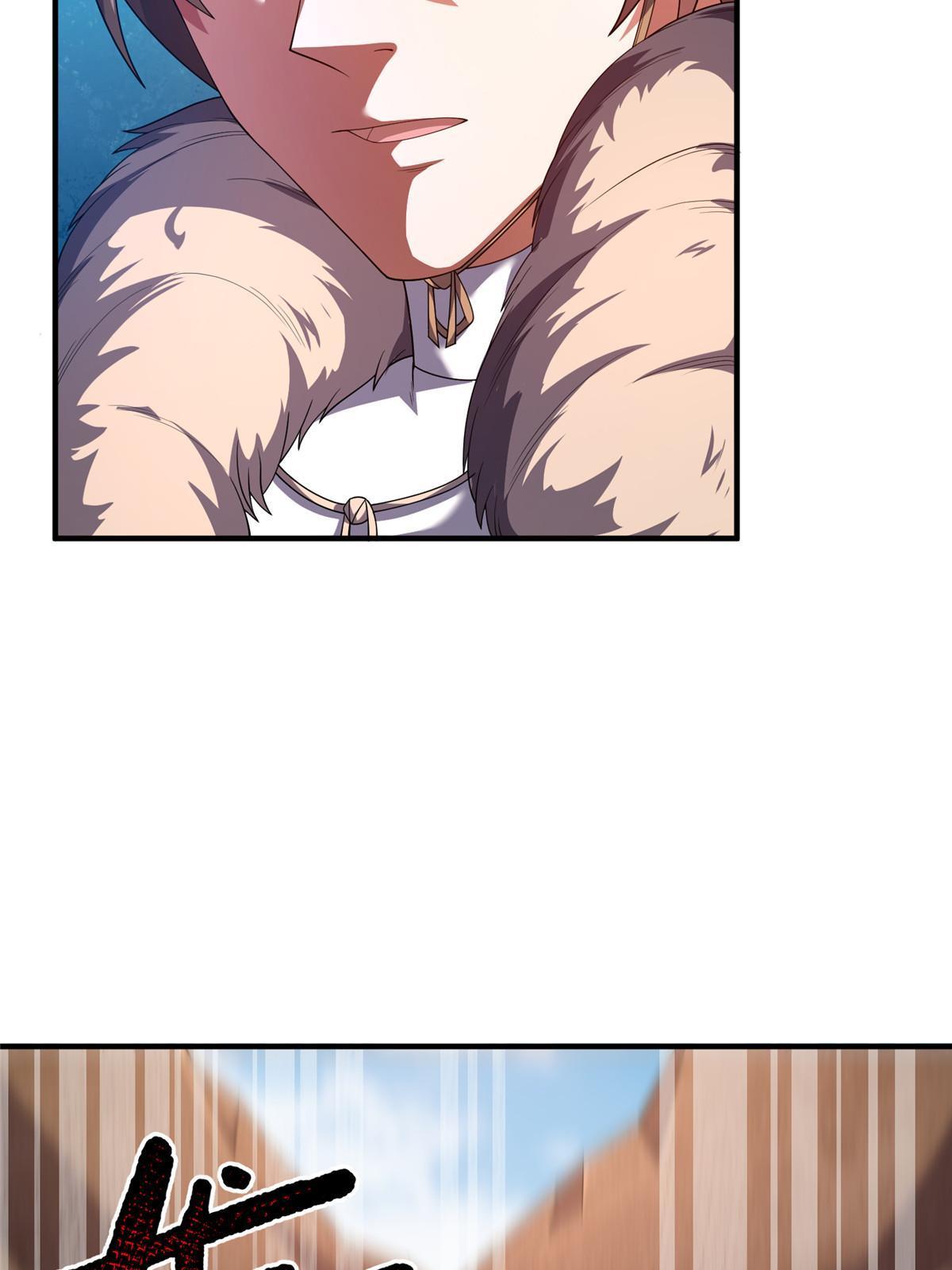 160 神女峰12