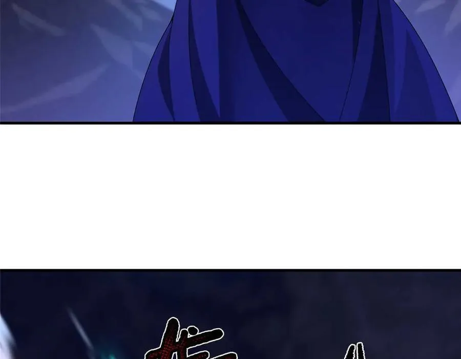 304 深渊小头目6