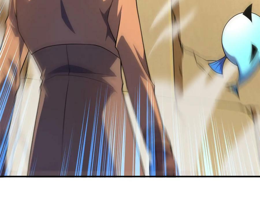 214 肥硕魔象之主的头颅13