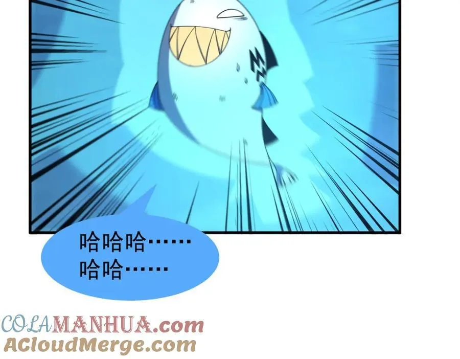 274 苦战112