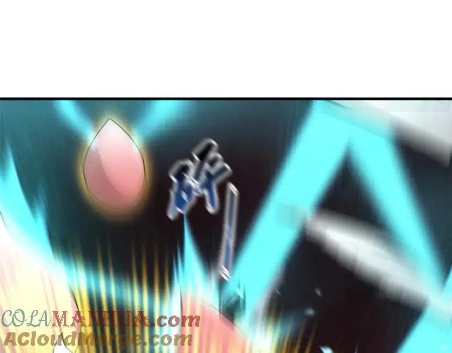 242 部落惨败68
