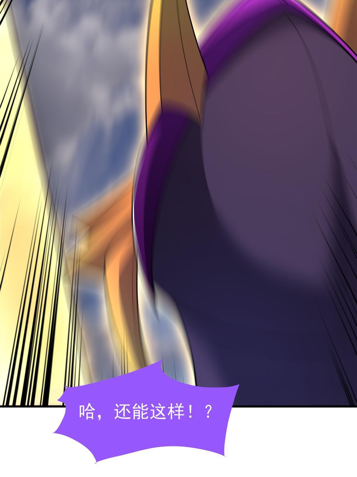 163 读取记忆25