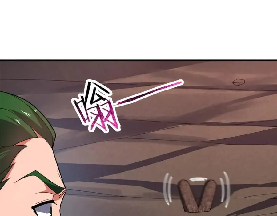 244 神秘断指89