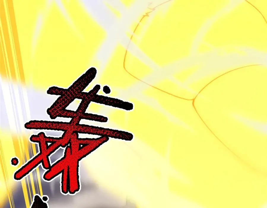 309 白泽！！103