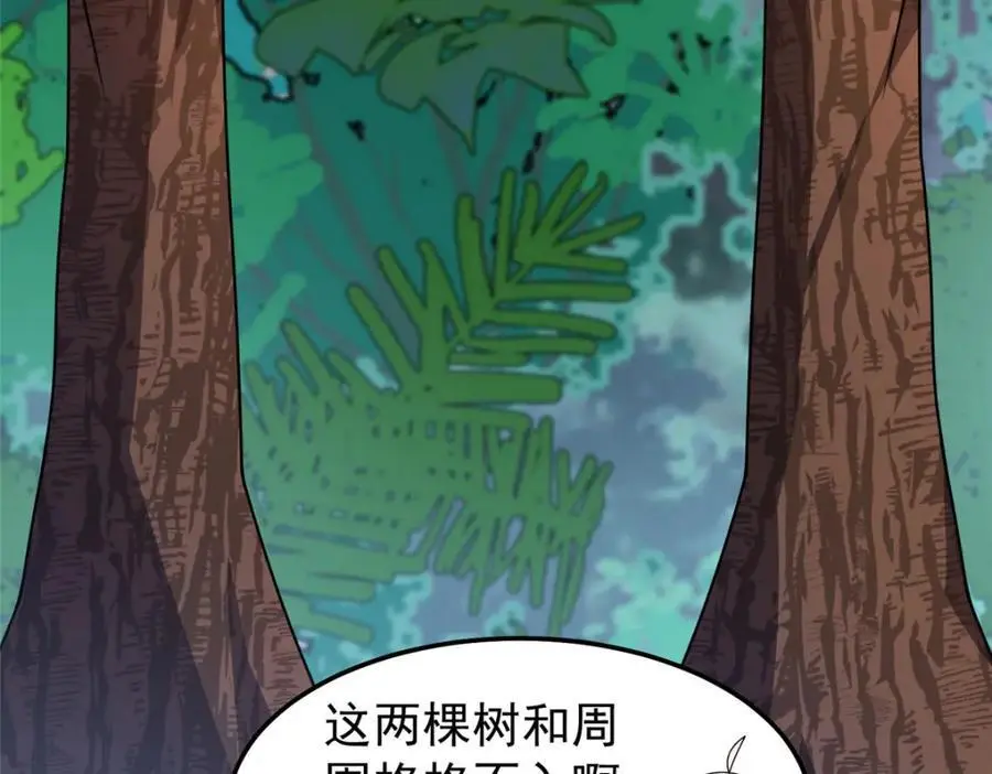 251 神境寻宝37