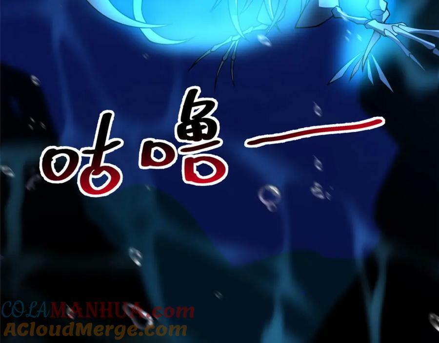 210 万事俱备108
