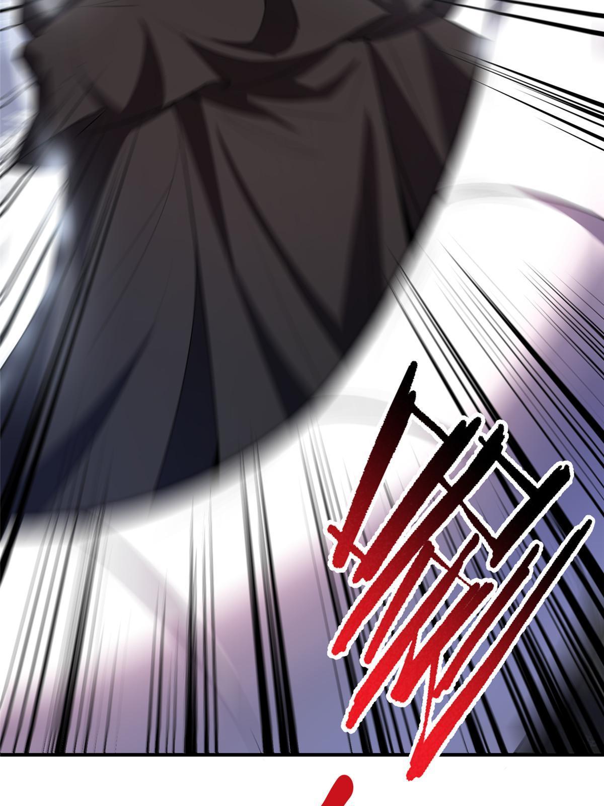 166 对决65