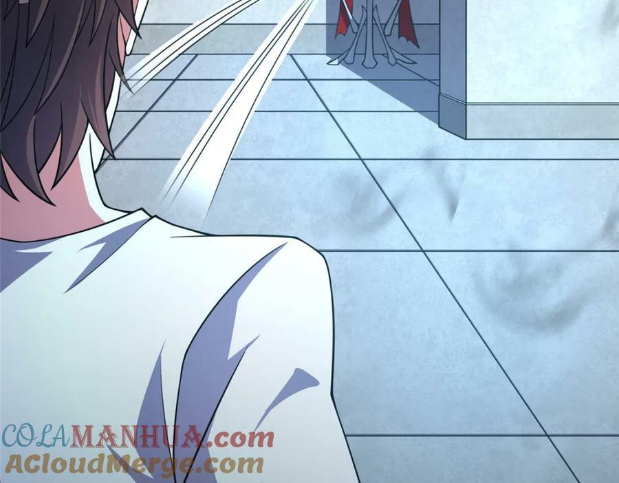 209 迷宫之神84