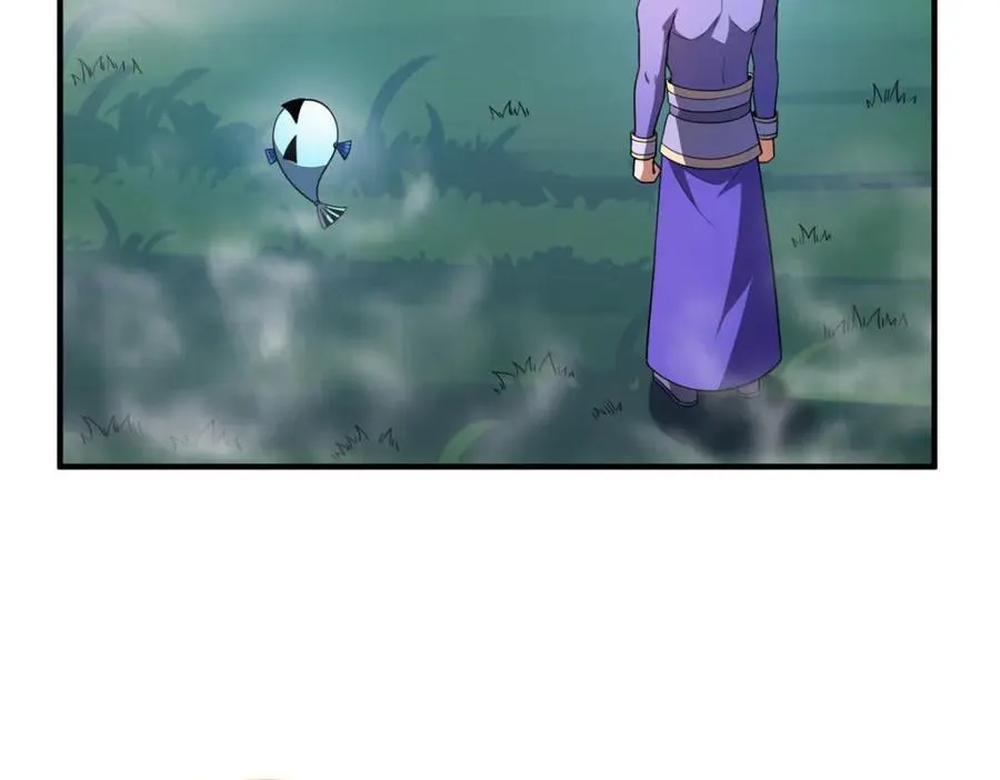 280 小黄喜当爹9
