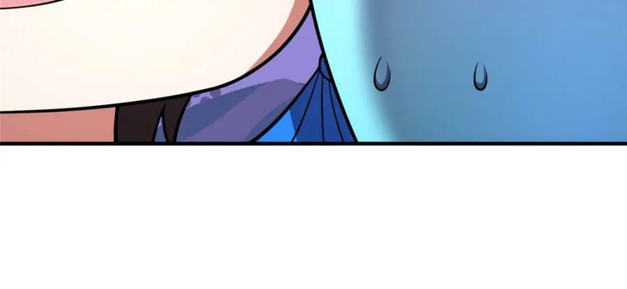 209 迷宫之神82