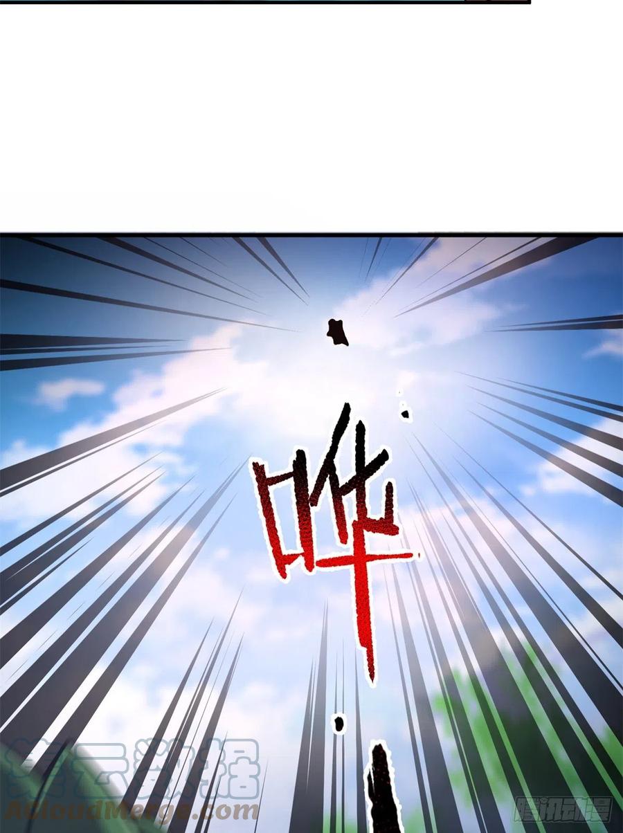 056 血丝心12