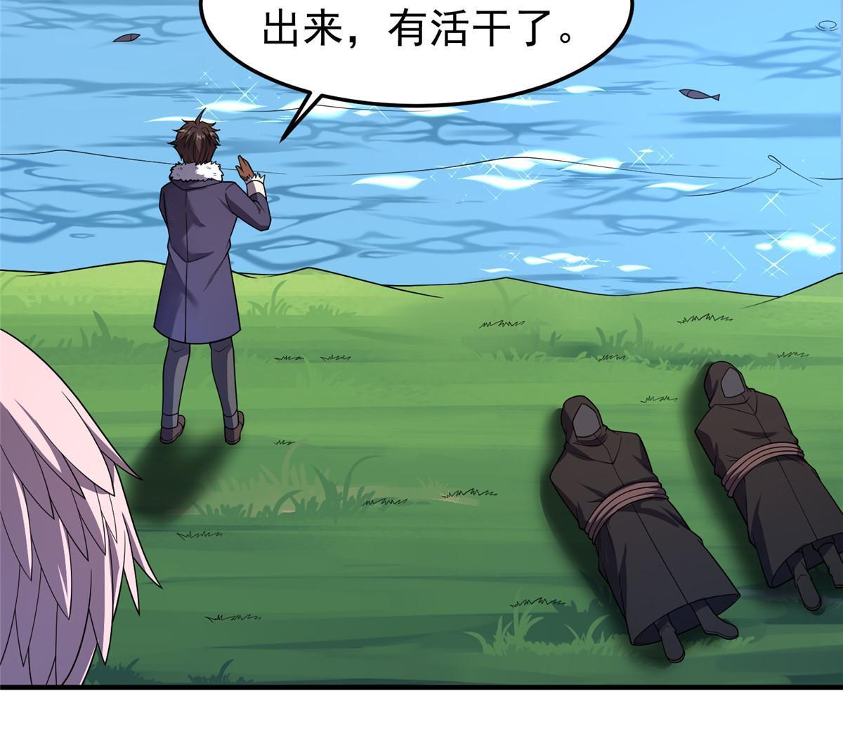 163 读取记忆62