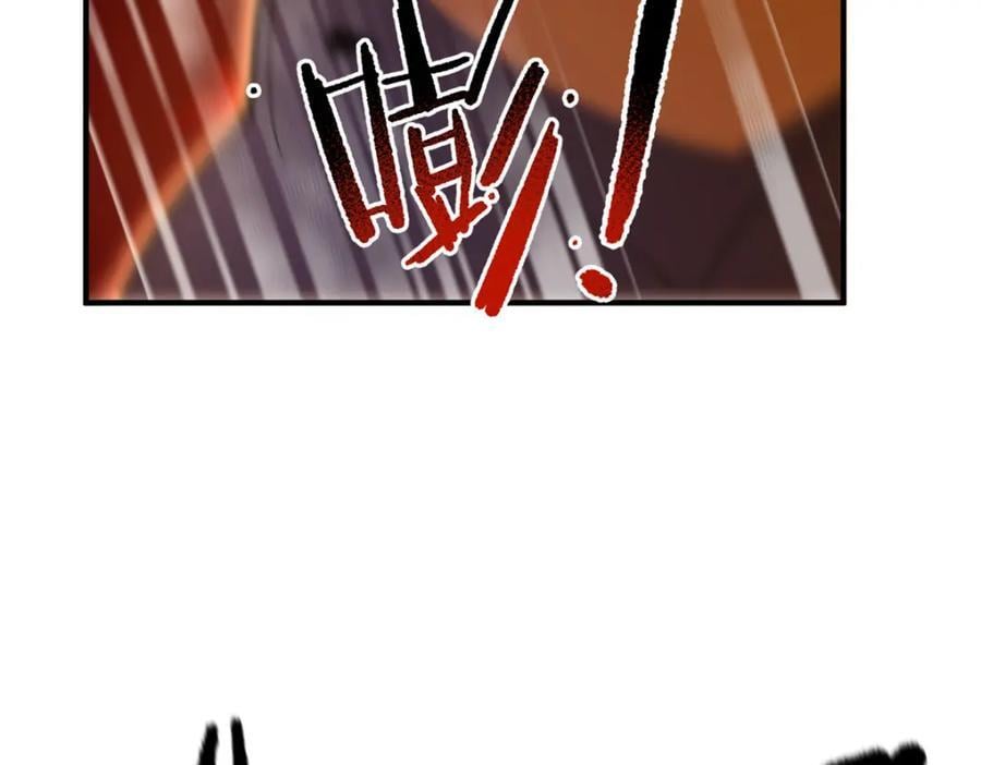 240 留下见面礼18
