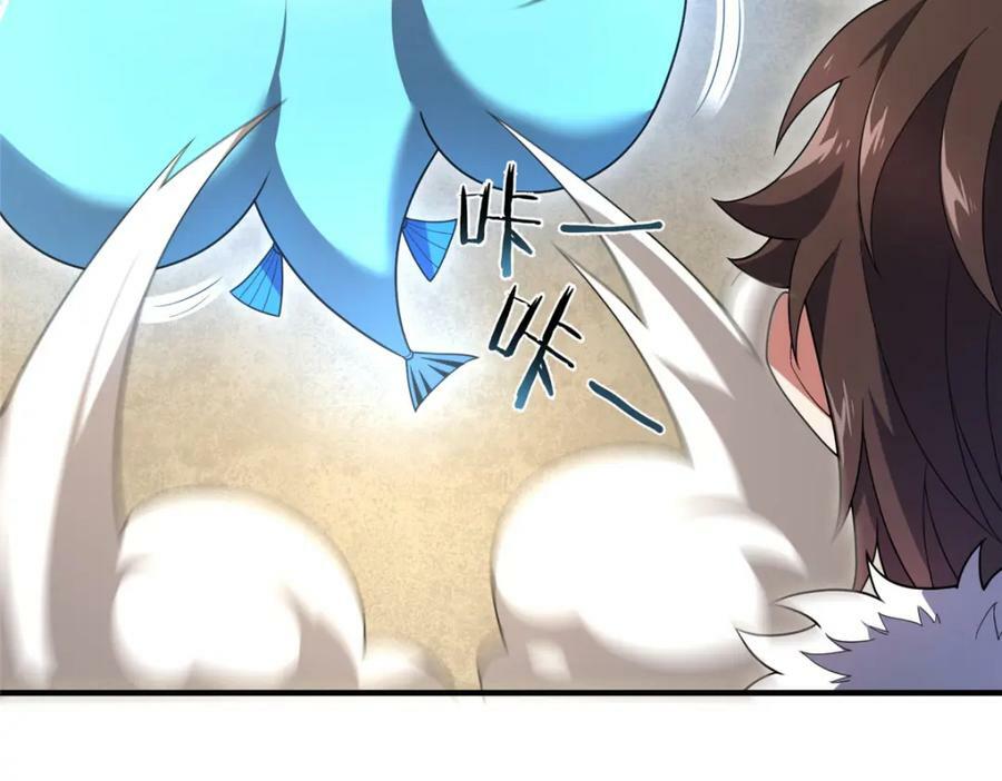 213 无尽轮回迷宫51