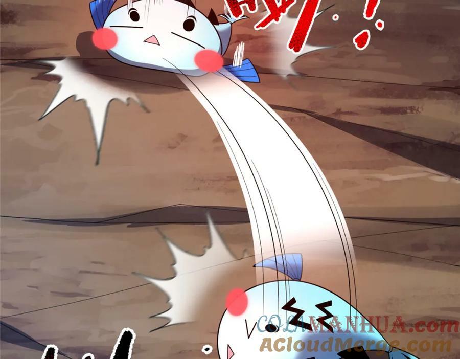 212 寻找迷宫之神16