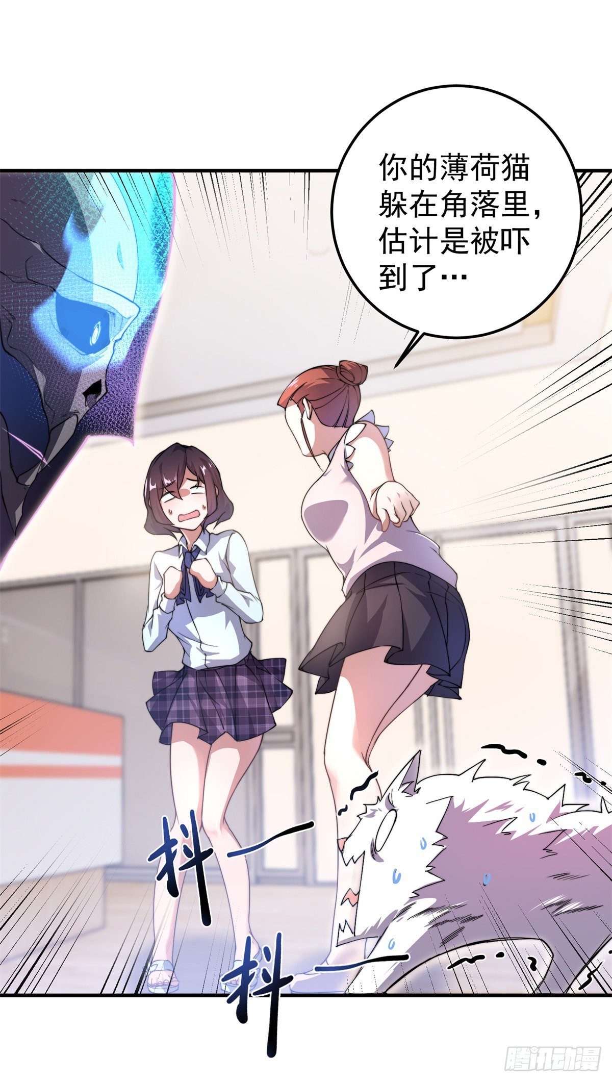 026 浮空水母19