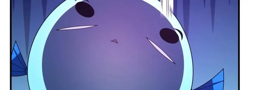 275 虚弱的胖胖19