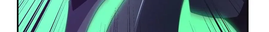 269 绿人内讧115