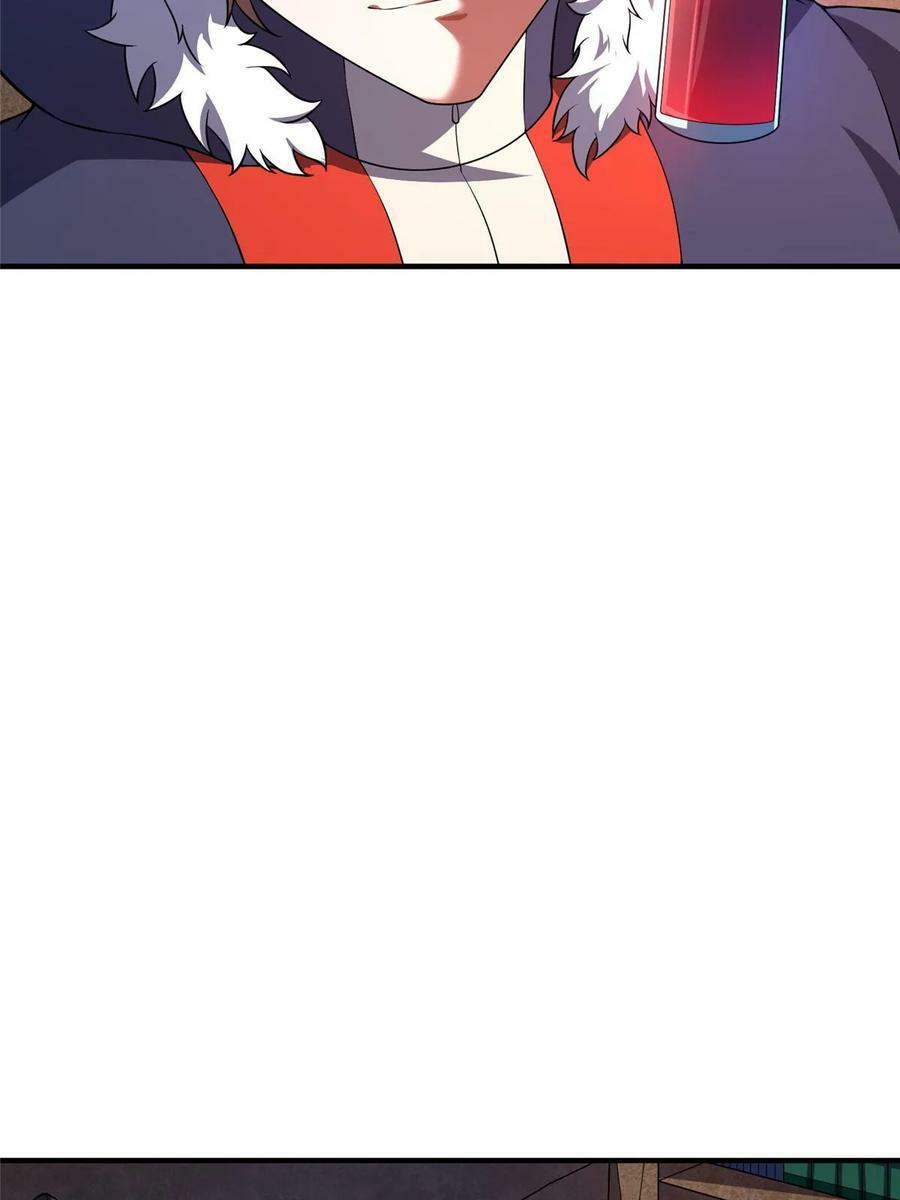183 大紫归来46