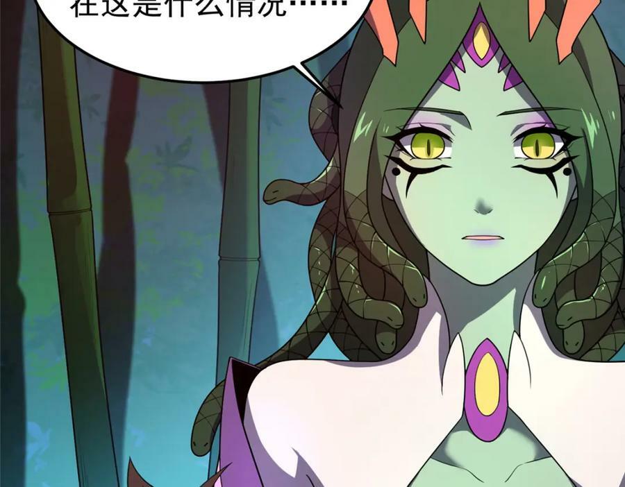 211 美杜莎的迷宫102