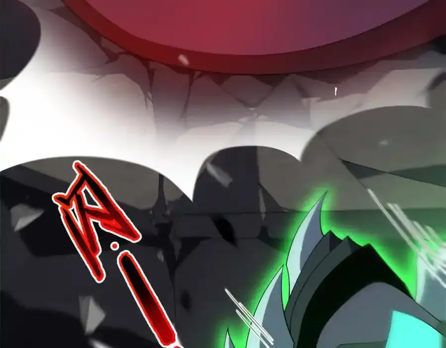 270 明玉天尊兽3