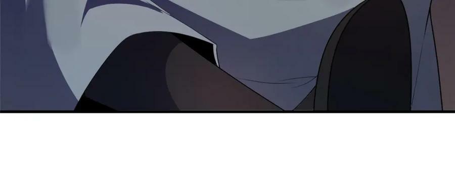 196 单方面碾压61
