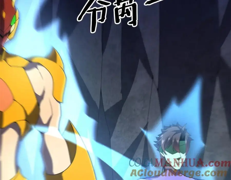 268 本元猪32