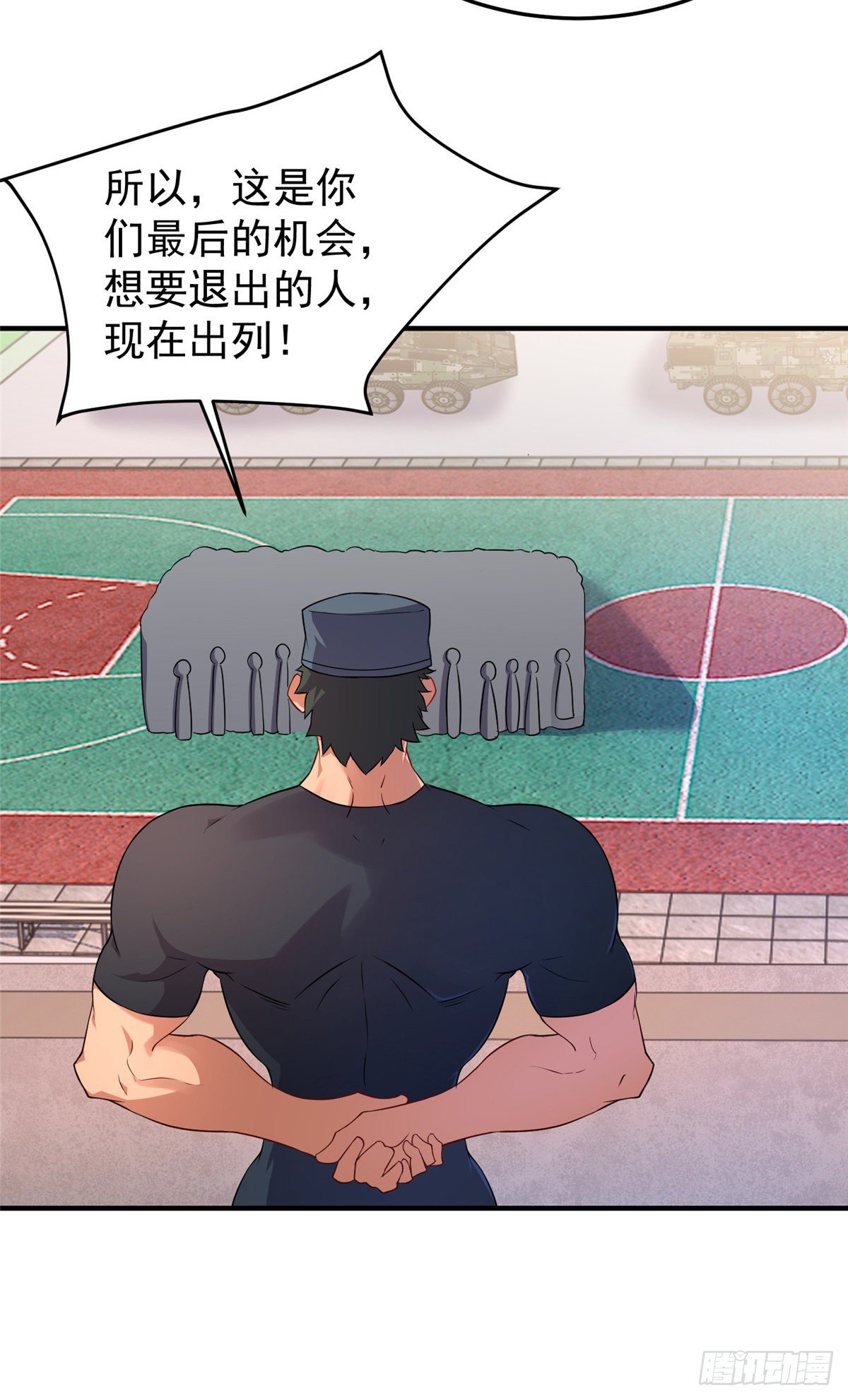 014 雷花果12