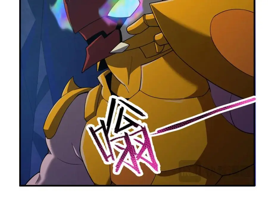 266 藏宝处69