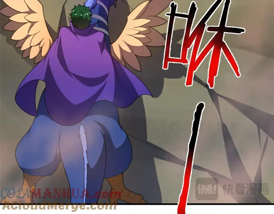 244 神秘断指20