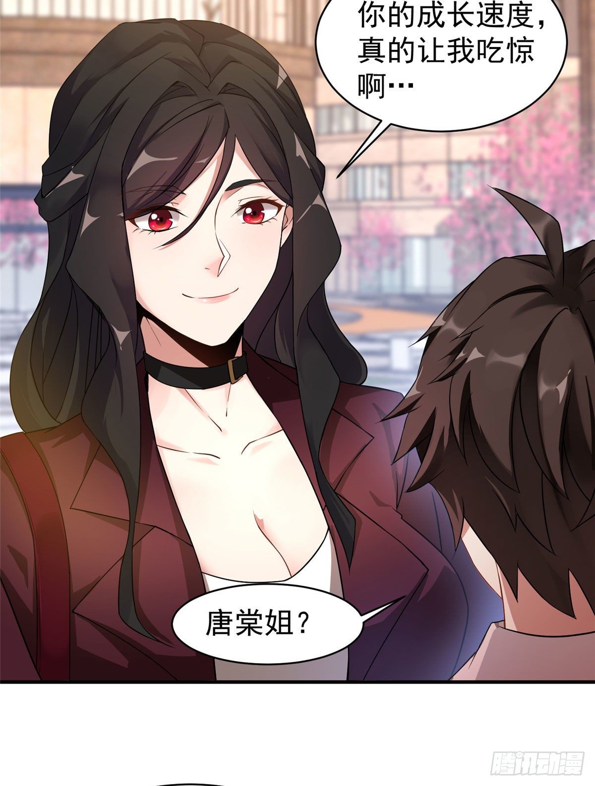 009 营养过剩52