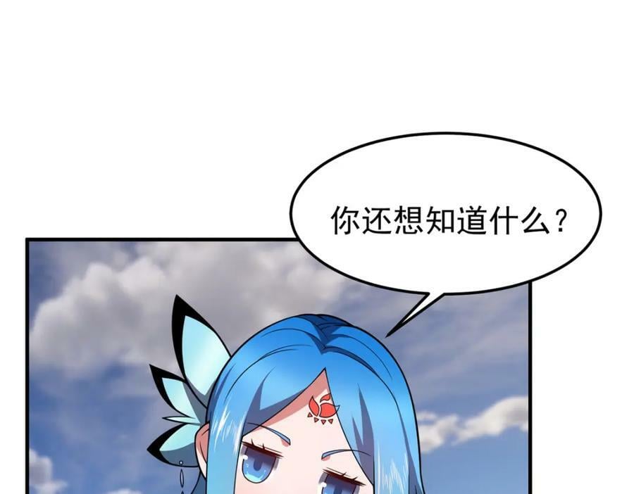 203 胖大海的宝贝14