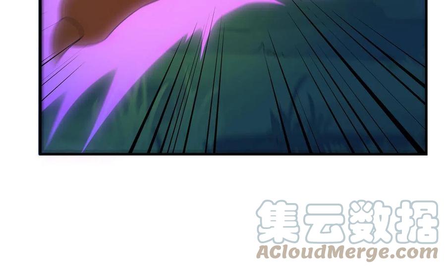88 闺力51