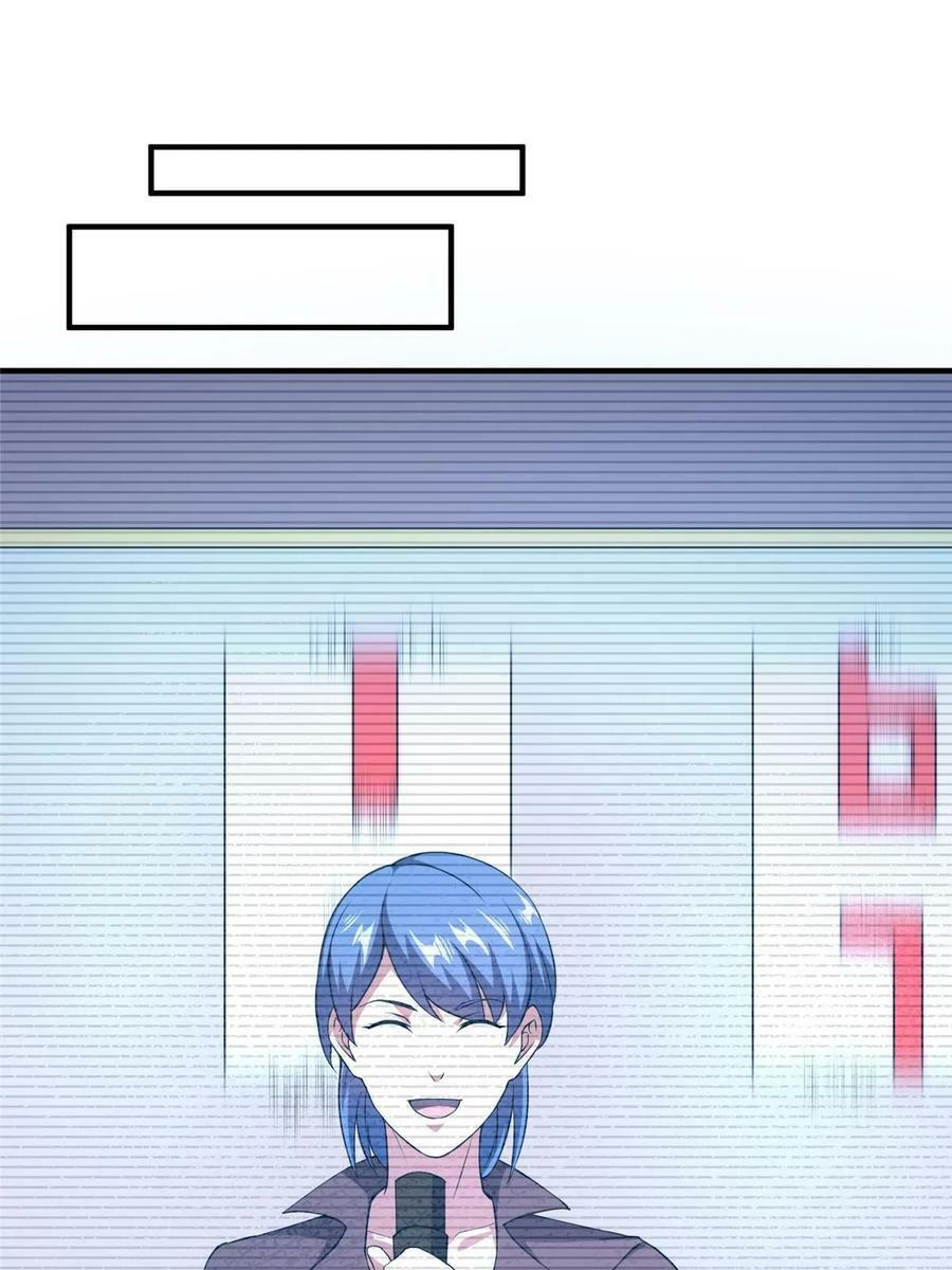 192 天阁首战！8