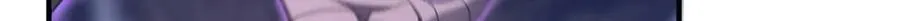 304 深渊小头目74