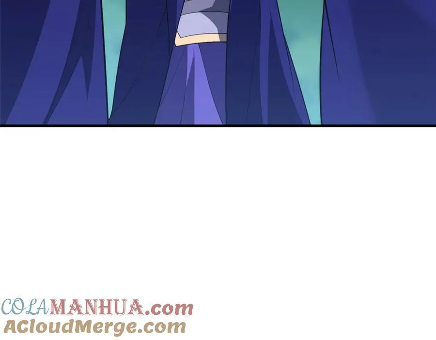 272 异界的老乡100