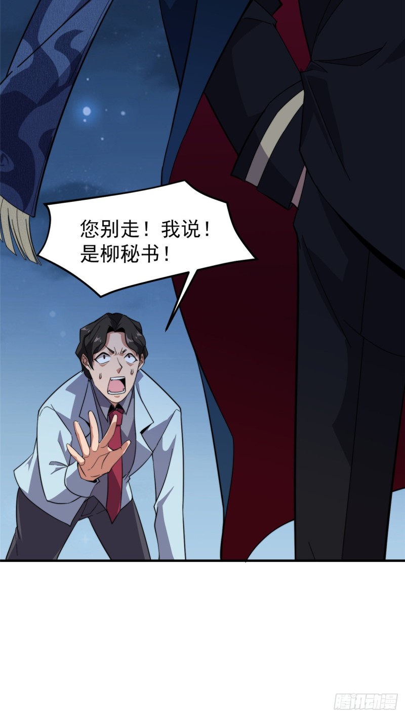 051 纪寒武41