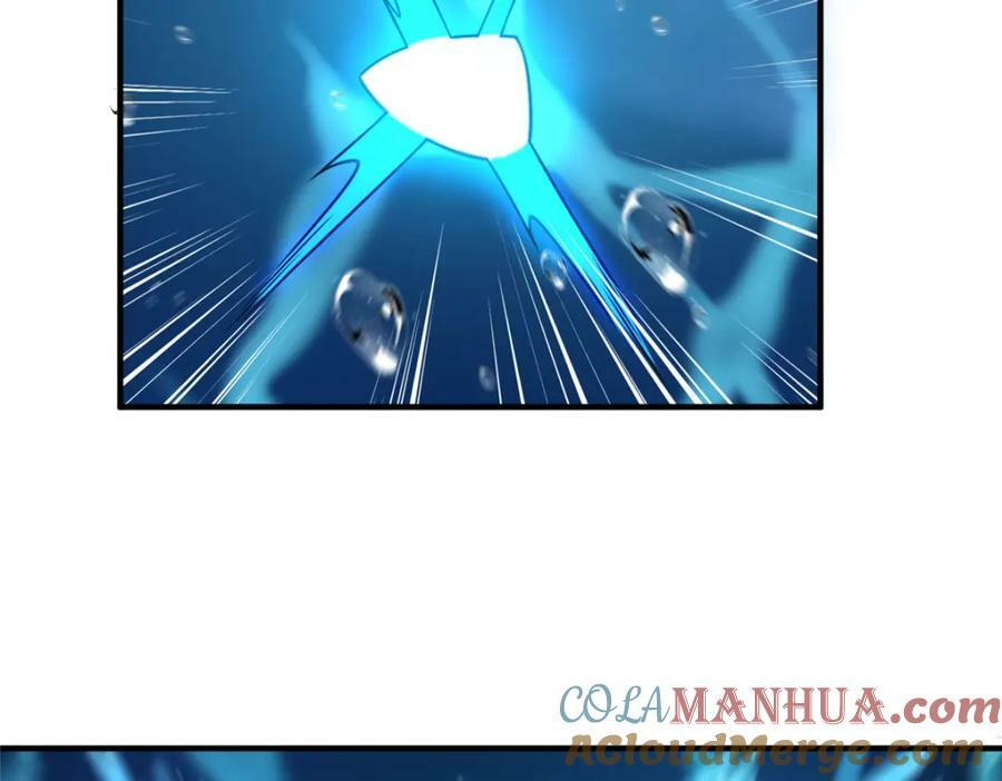 204 神器与准神120